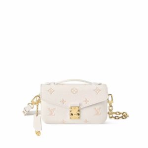 New Arrival: M27575 💰670